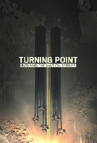 Turning Point 9-11 And The War On Terror